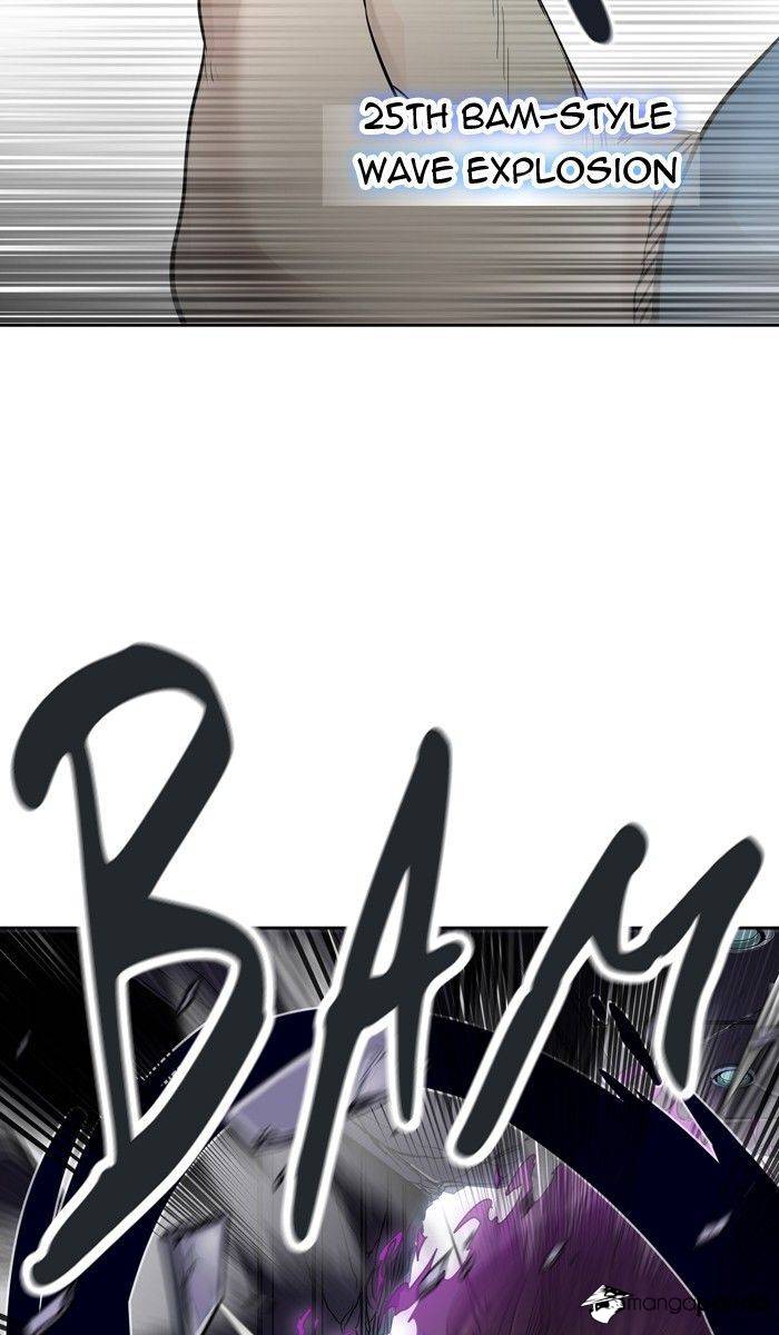 Tower of God Chapter 424 image 049